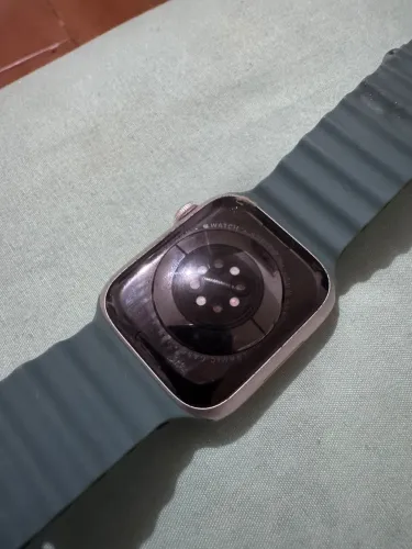 Apple Watch Serie 9 46mm