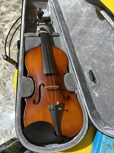 Violino Omega