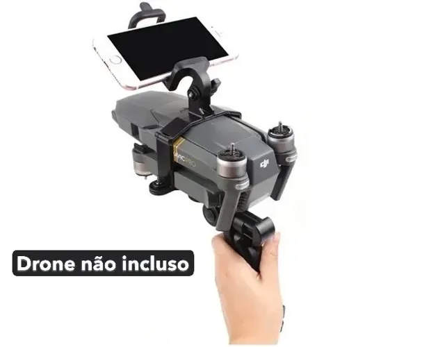 Alça Suporte de mão MAVIC PRO