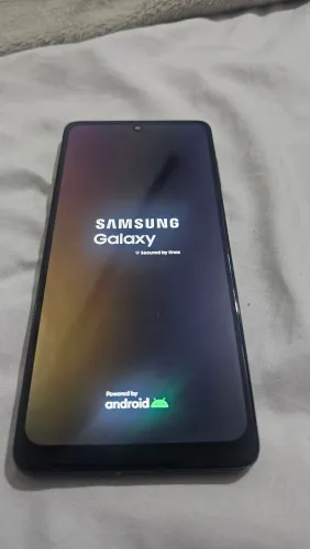 Samsung M52 128gb