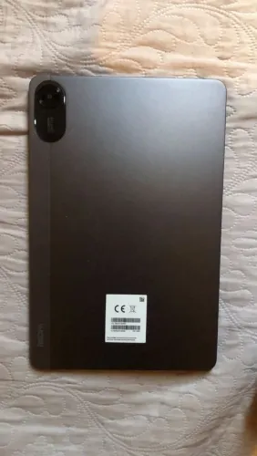 Redmi Pad 2