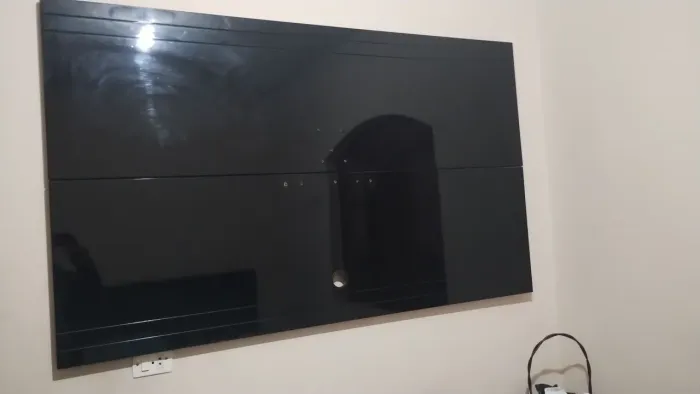 Painel