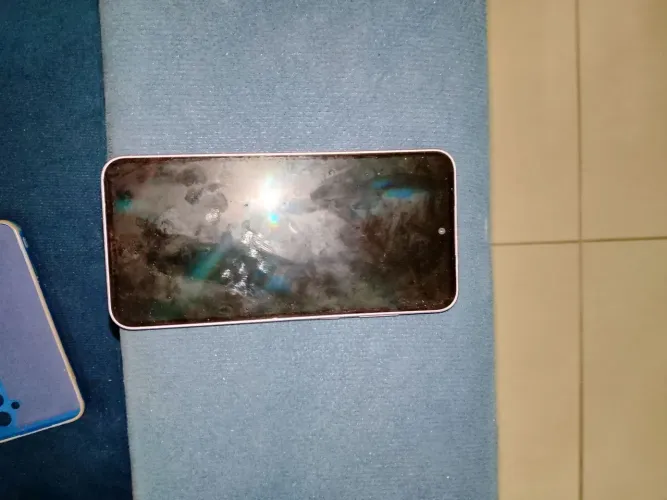 Celular