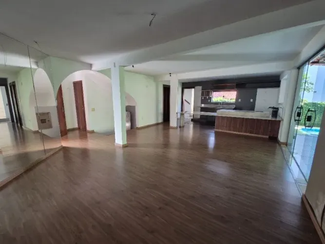 Casa duplex com 5 quartos à venda, 500 m² - Ilha do Frade - Vitória (ES)