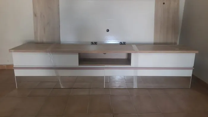 Painel TV 