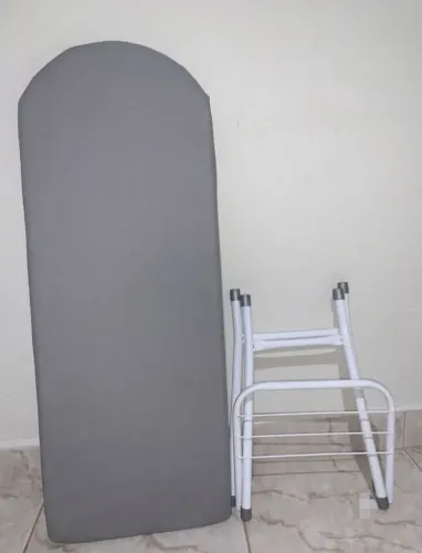 Tábua de Passar