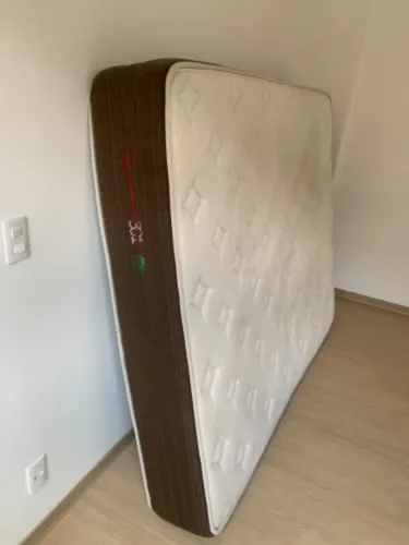 Colchão