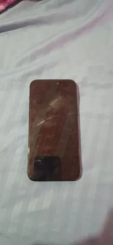 Iphone 14 pro max para retirada de peças