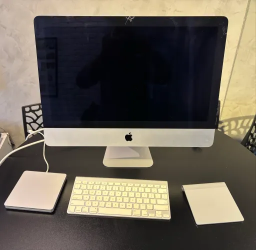 IMAC - 2012 -21.5