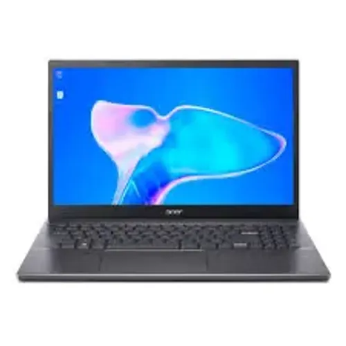 Notebook Acer à venda!