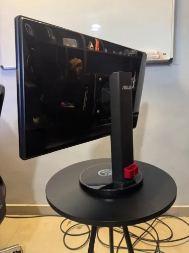 Monitor Gamer Asus VG24BQE 144hz