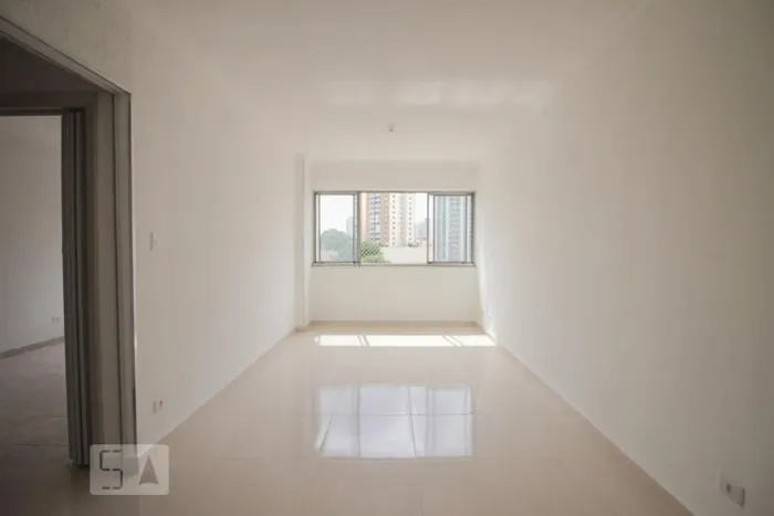 Apartamento à Venda - Santana, 2 Quartos, 90 m2