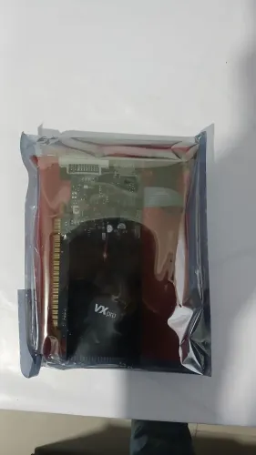 Placa De Vídeo Vxpro Nvidia Geforce Gt 730 4gb Ddr3 128bit