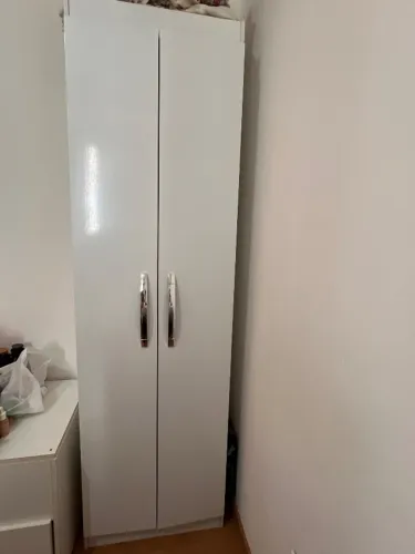 Multiuso