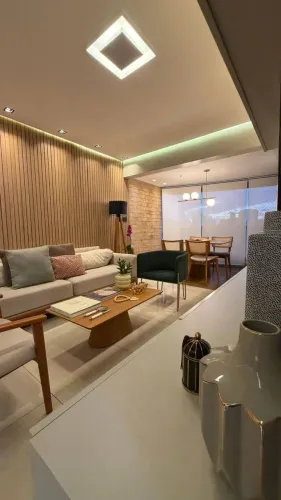 Villa Privilege 3/4 Vila Laura