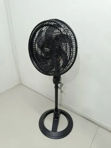 Ventilador Britânia