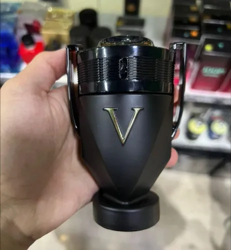 VENDE-SE PERFUME PACO RABANNE