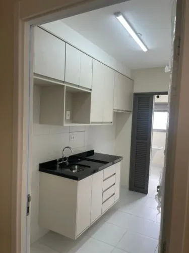 Apartamento com 2 dormitórios, 89 m² - venda por R$ 1.100.000,00 ou aluguel por R$ 7.212,0