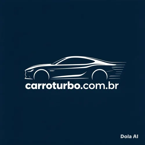Vendo dominios premium  br