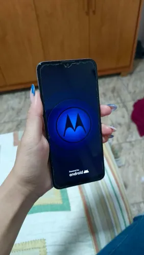 Moto G10