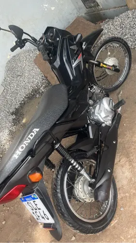 Único dono 