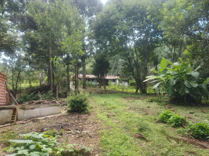 Vende-se ou troca-se