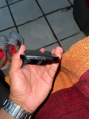 iPhone 15 256gb