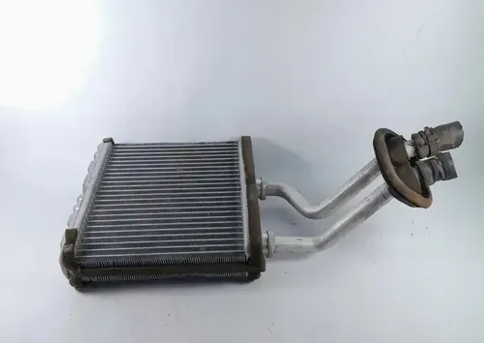 Radiador Do Ar Quente Nissan Pathfinder 1997 A 2003