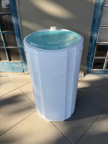 VENDO CENTRIFUGA BRITÂNIA