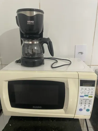 Vende-se esse dois produtos pra hoje tem conversa 