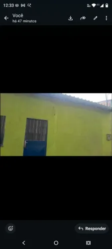 Casa murada