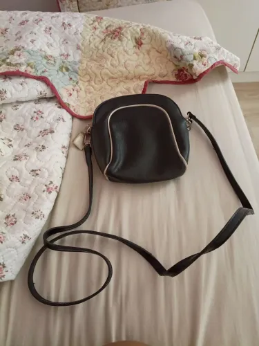 Bolsa