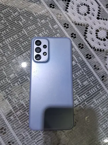 Samsung A 23 5G