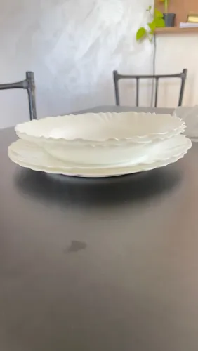 Pratos