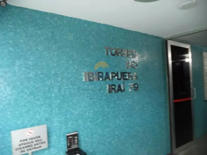 Imóvel à venda na imobiliária Dom José