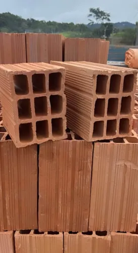 TIJOLO 11.5