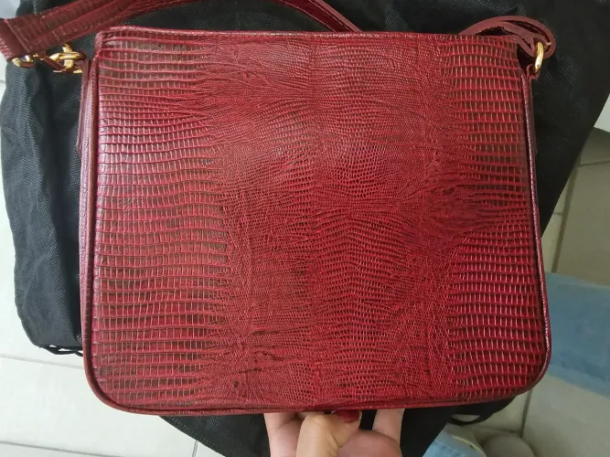 Bolsa Corello