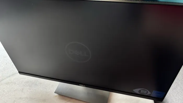 Monitor DELL 2419
