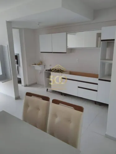 Residencial Apartamento - Aluguel - 0,00 (M²) de Área Total - 0,00 (M²) de Área Privativa
