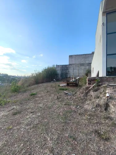 Venha conhecer essa Oportunidade em Arniqueira