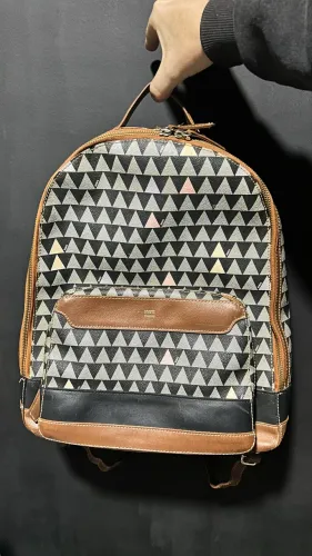 Mochila Schutz G