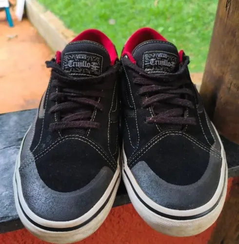 Tênis Vans original 40