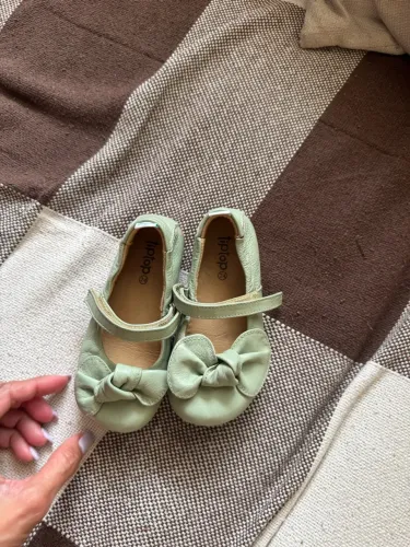 Vende se