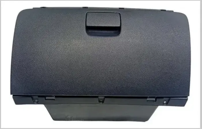 Porta Luvas Objeto Kia Bongo K2500 Manual 2.5 2013 2022