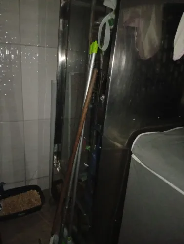 Máquina de frango