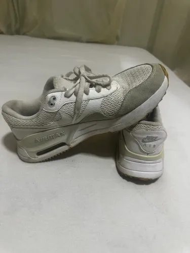 Nike AirMax