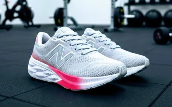 Tenis Esportivo Feminino