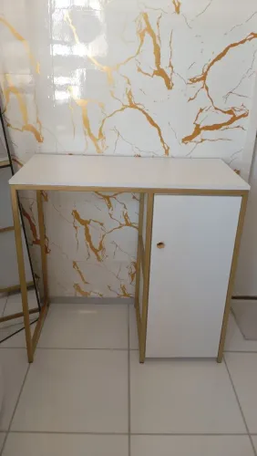Móveis para sua Loja