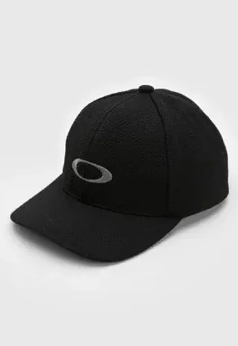 Boné Oakley Original