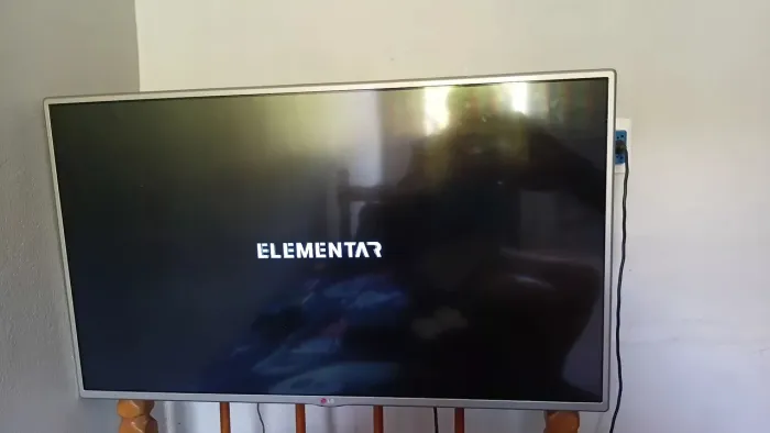 Vendo TV